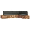 Natural_and_anthracite