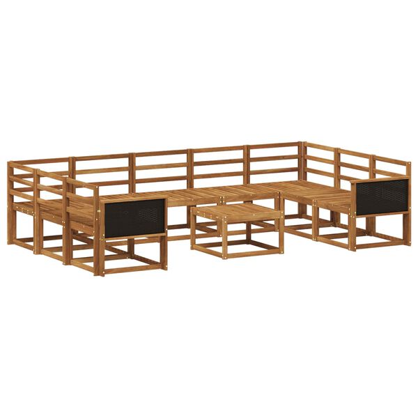 Показване снимка 1 от 9