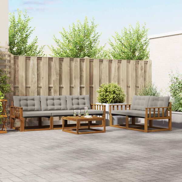 Показване снимка 2 от 13