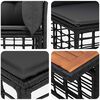 Изображение на продукта 8 от 12