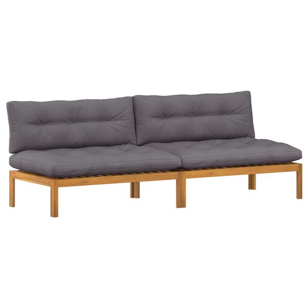 Показване снимка 1 от 8