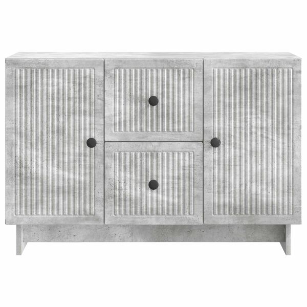 Показване снимка 4 от 9