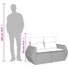 Изображение на продукта 10 от 11