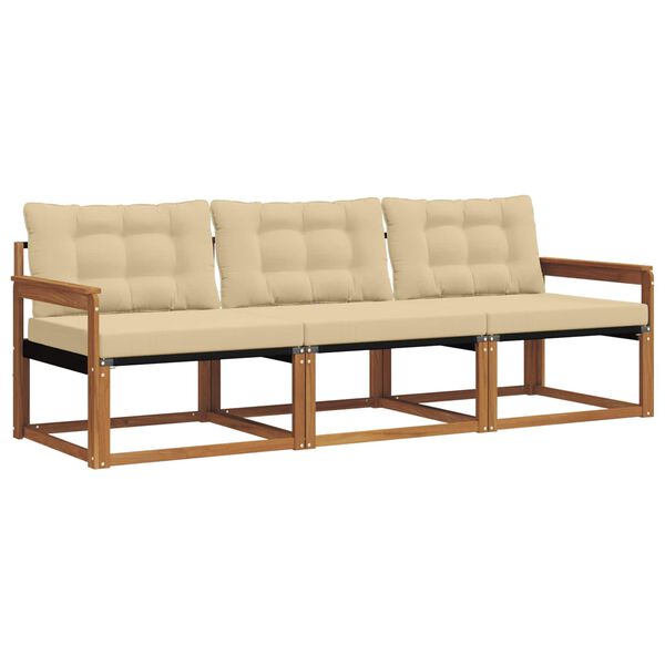 Показване снимка 1 от 10