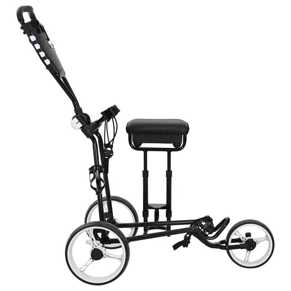 Показване снимка 4 от 11