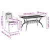 Изображение на продукта 13 от 13