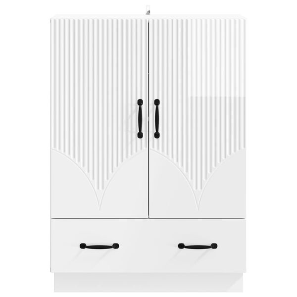 Показване снимка 3 от 8