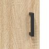 Изображение на продукта 10 от 15