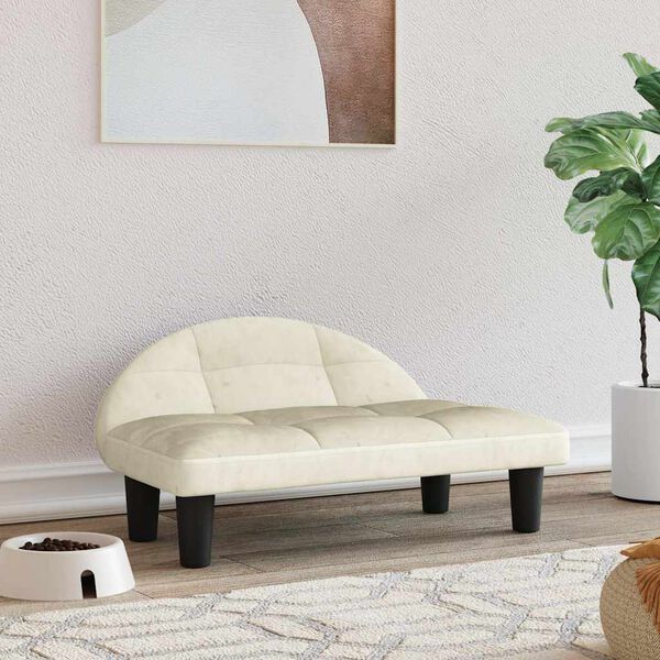 Показване снимка 2 от 7