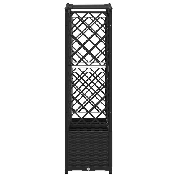 Показване снимка 4 от 8