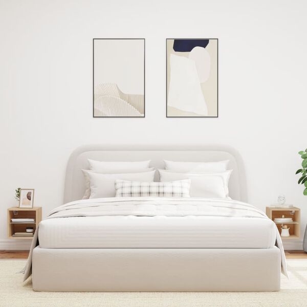 Показване снимка 4 от 18