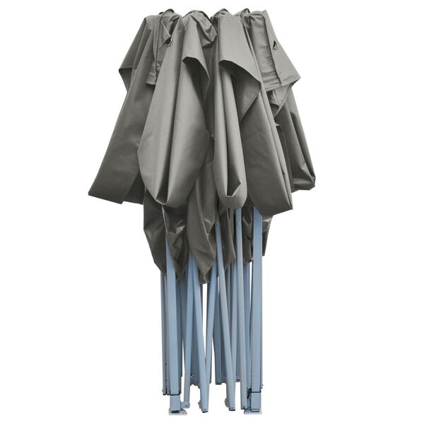 Показване снимка 3 от 11