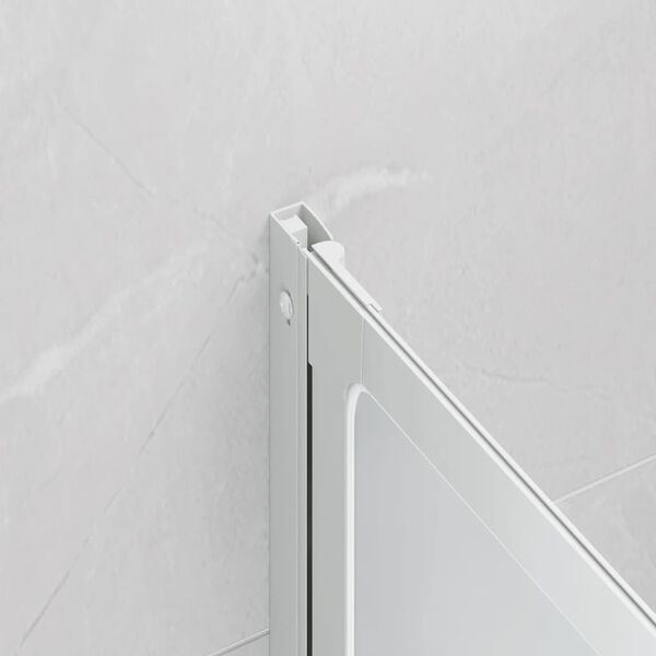 Показване снимка 4 от 12