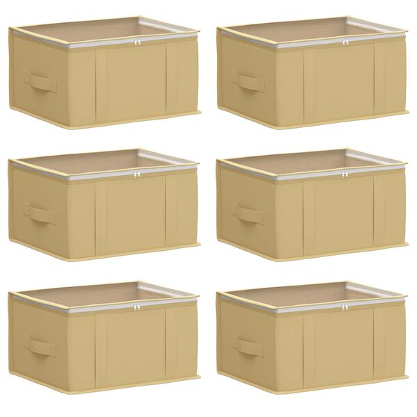 Показване снимка 1 от 12