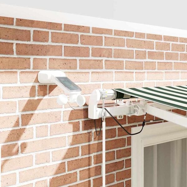 Показване снимка 4 от 17