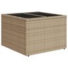 Изображение на продукта 8 от 16