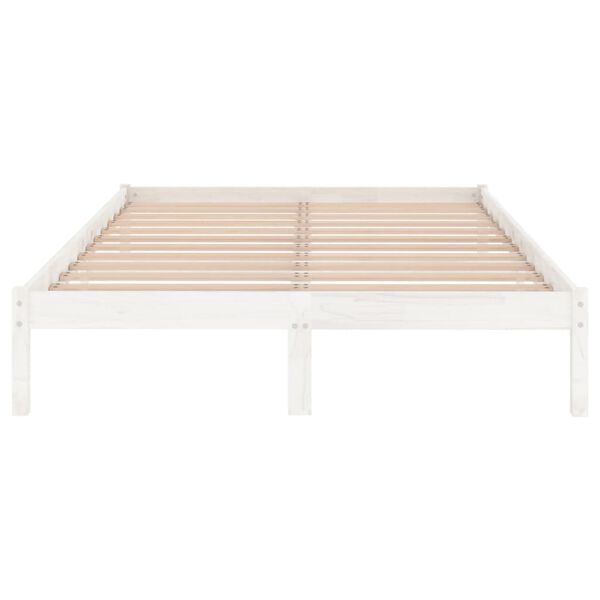 Показване снимка 4 от 8