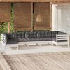Изображение на продукта 2 от 7