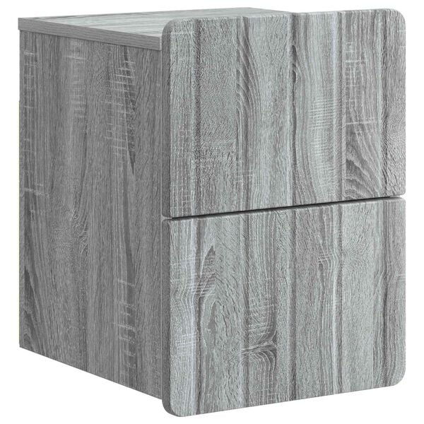 Показване снимка 1 от 8