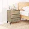 Изображение на продукта 2 от 10