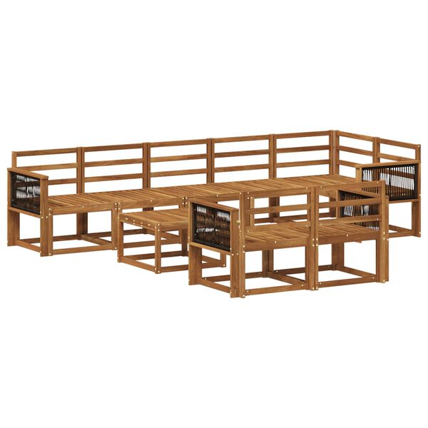 Показване снимка 1 от 9