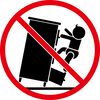 Изображение на продукта 11 от 11