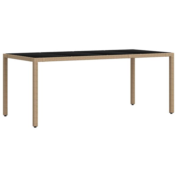 Показване снимка 3 от 10