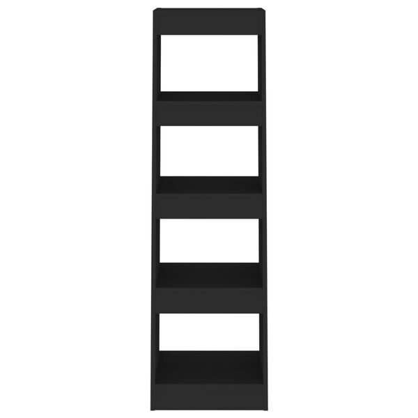 Показване снимка 3 от 8