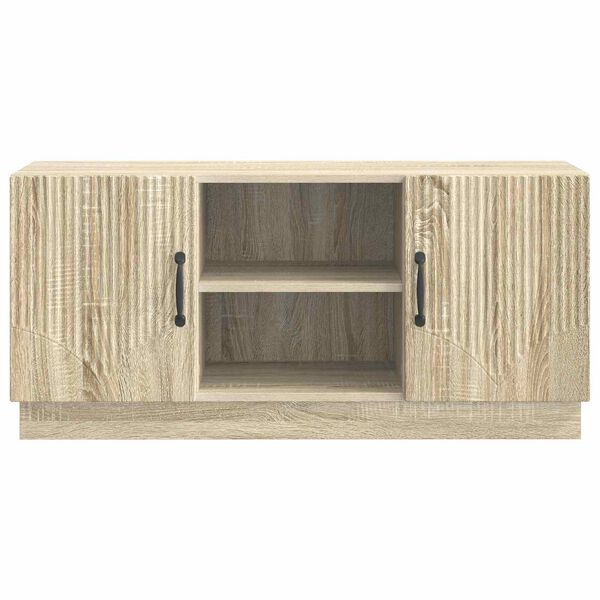 Показване снимка 4 от 9