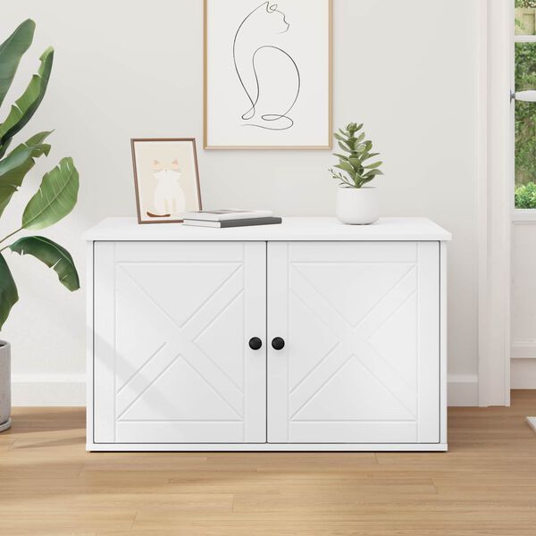 Показване снимка 4 от 14