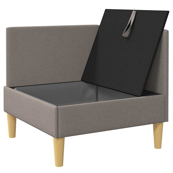 Показване снимка 4 от 13