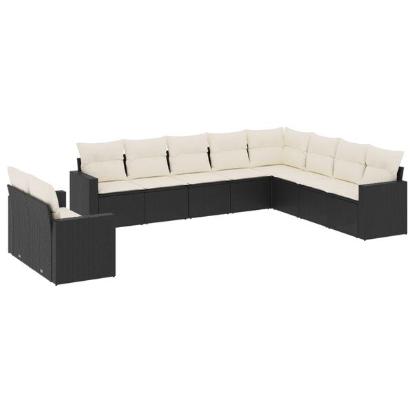 Показване снимка 1 от 17