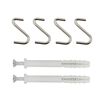 Изображение на продукта 7 от 8