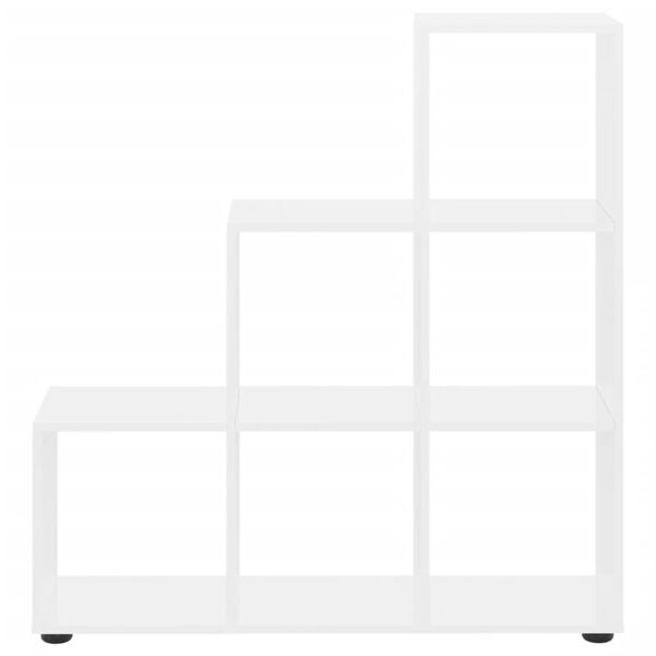 Показване снимка 4 от 8