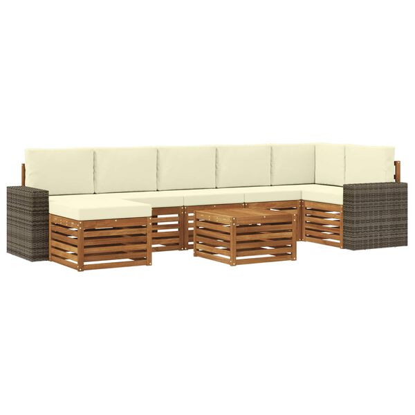 Показване снимка 1 от 9