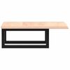 Изображение на продукта 5 от 11