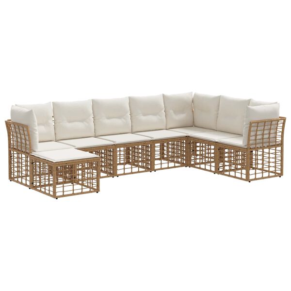 Показване снимка 1 от 9