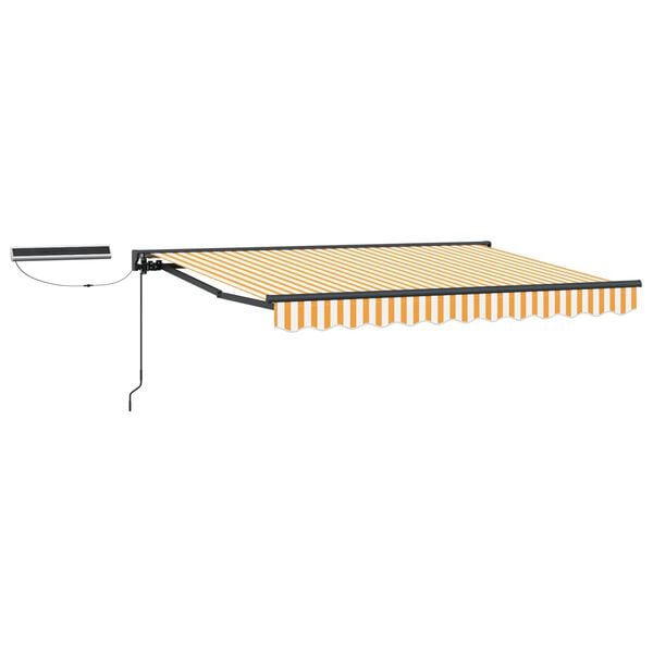 Показване снимка 1 от 13