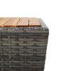 Изображение на продукта 6 от 10