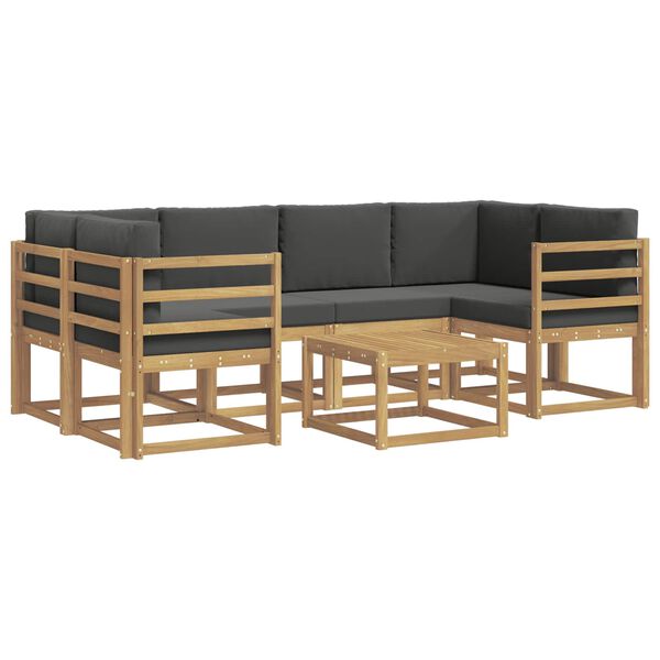 Показване снимка 1 от 8