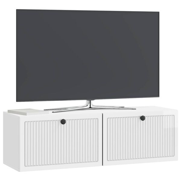 Показване снимка 2 от 9