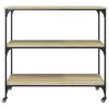 Изображение на продукта 7 от 15