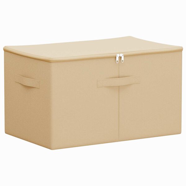 Показване снимка 1 от 11