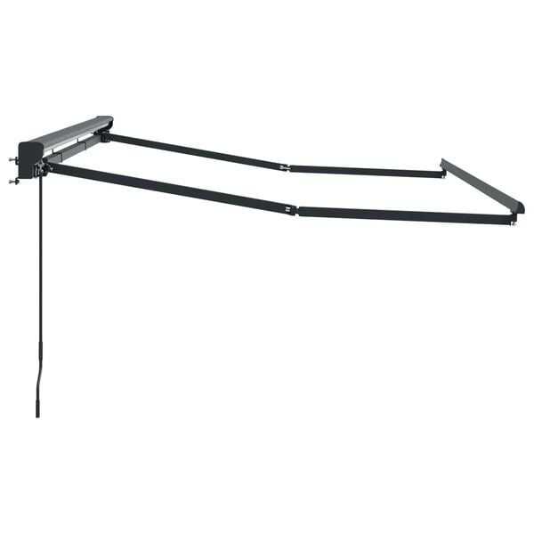 Показване снимка 3 от 8