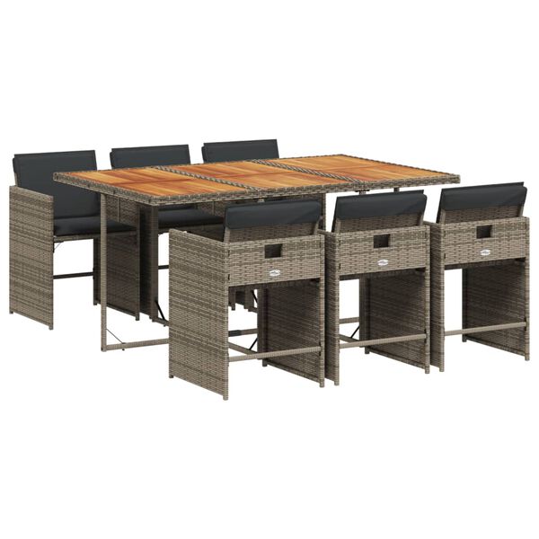 Показване снимка 1 от 11