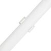 Изображение на продукта 7 от 8