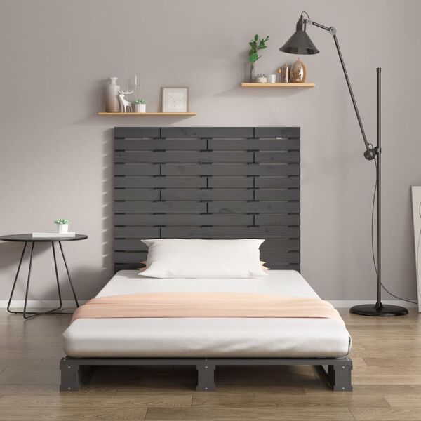 Показване снимка 3 от 8