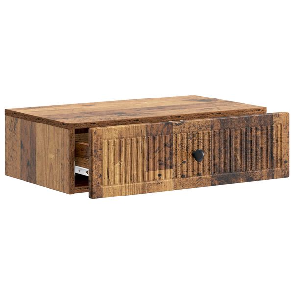 Показване снимка 3 от 8