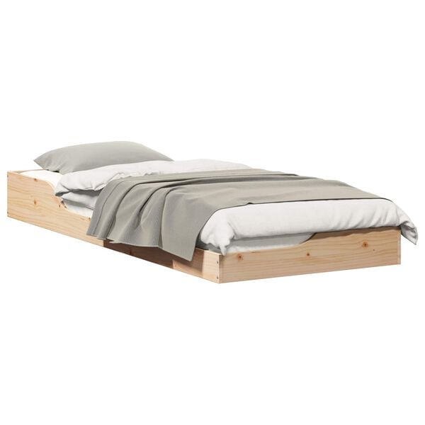 Показване снимка 1 от 10