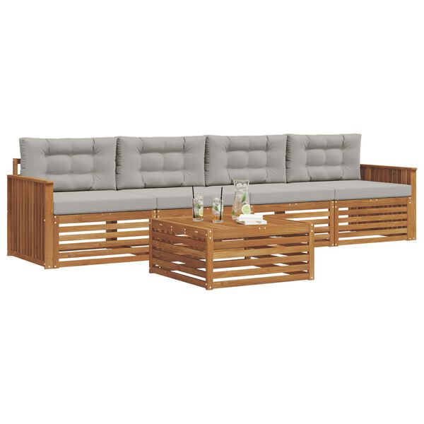 Показване снимка 3 от 10